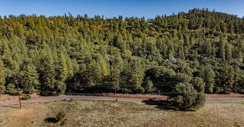 10440 Tabeaud Rd, Pine Grove, CA 95665 Photo