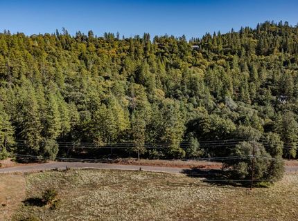 10440 Tabeaud Rd, Pine Grove, CA 95665 Photo