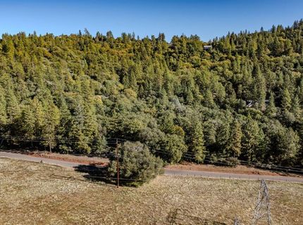 10440 Tabeaud Rd, Pine Grove, CA 95665 Photo