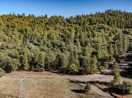 10440 Tabeaud Rd, Pine Grove, CA 95665 Photo