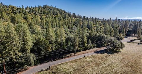 10440 Tabeaud Rd, Pine Grove, CA 95665 Photo