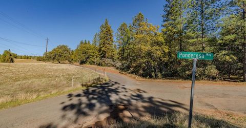 10440 Tabeaud Rd, Pine Grove, CA 95665 Photo