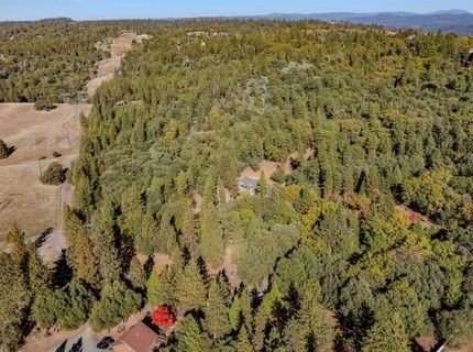 10440 Tabeaud Rd, Pine Grove, CA 95665 Photo
