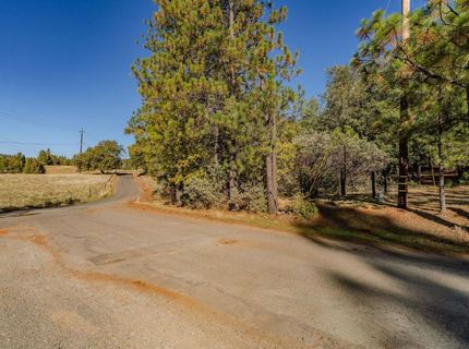 10440 Tabeaud Rd, Pine Grove, CA 95665 Photo
