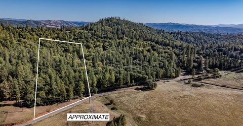10440 Tabeaud Rd, Pine Grove, CA 95665 Photo