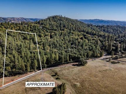 10440 Tabeaud Rd, Pine Grove, CA 95665 Photo