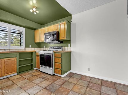 1405 Selmi Drive, Reno, NV 89512 Photo