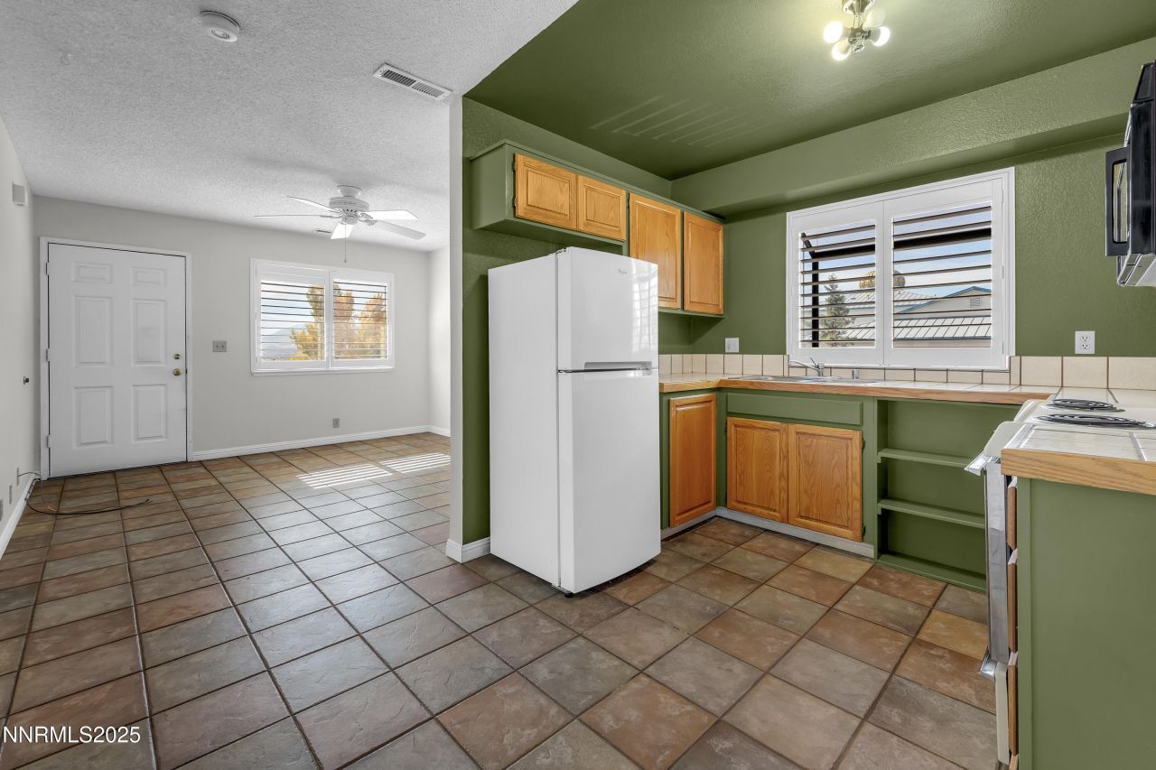 1405 Selmi Drive, Reno, NV 89512 Photo