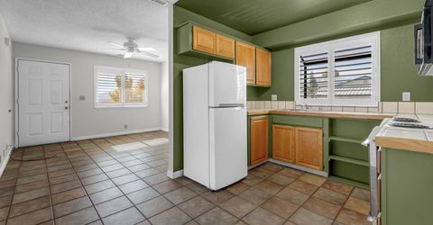 1405 Selmi Drive, Reno, NV 89512 Photo