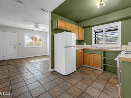 1405 Selmi Drive, Reno, NV 89512 Photo