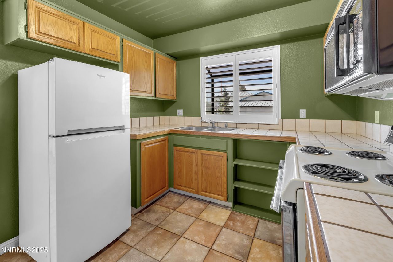 1405 Selmi Drive, Reno, NV 89512 Photo