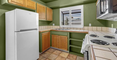 1405 Selmi Drive, Reno, NV 89512 Photo