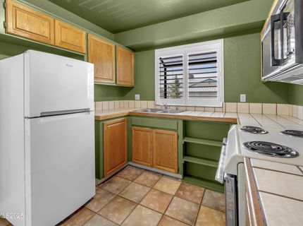 1405 Selmi Drive, Reno, NV 89512 Photo