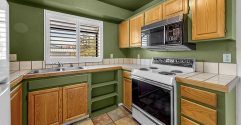 1405 Selmi Drive, Reno, NV 89512 Photo