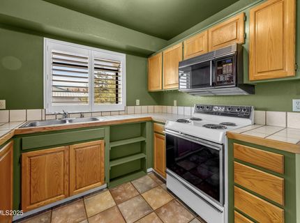 1405 Selmi Drive, Reno, NV 89512 Photo