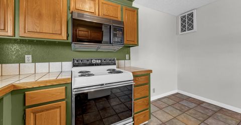 1405 Selmi Drive, Reno, NV 89512 Photo