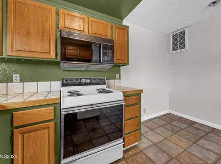 1405 Selmi Drive, Reno, NV 89512 Photo