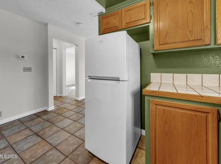 1405 Selmi Drive, Reno, NV 89512 Photo