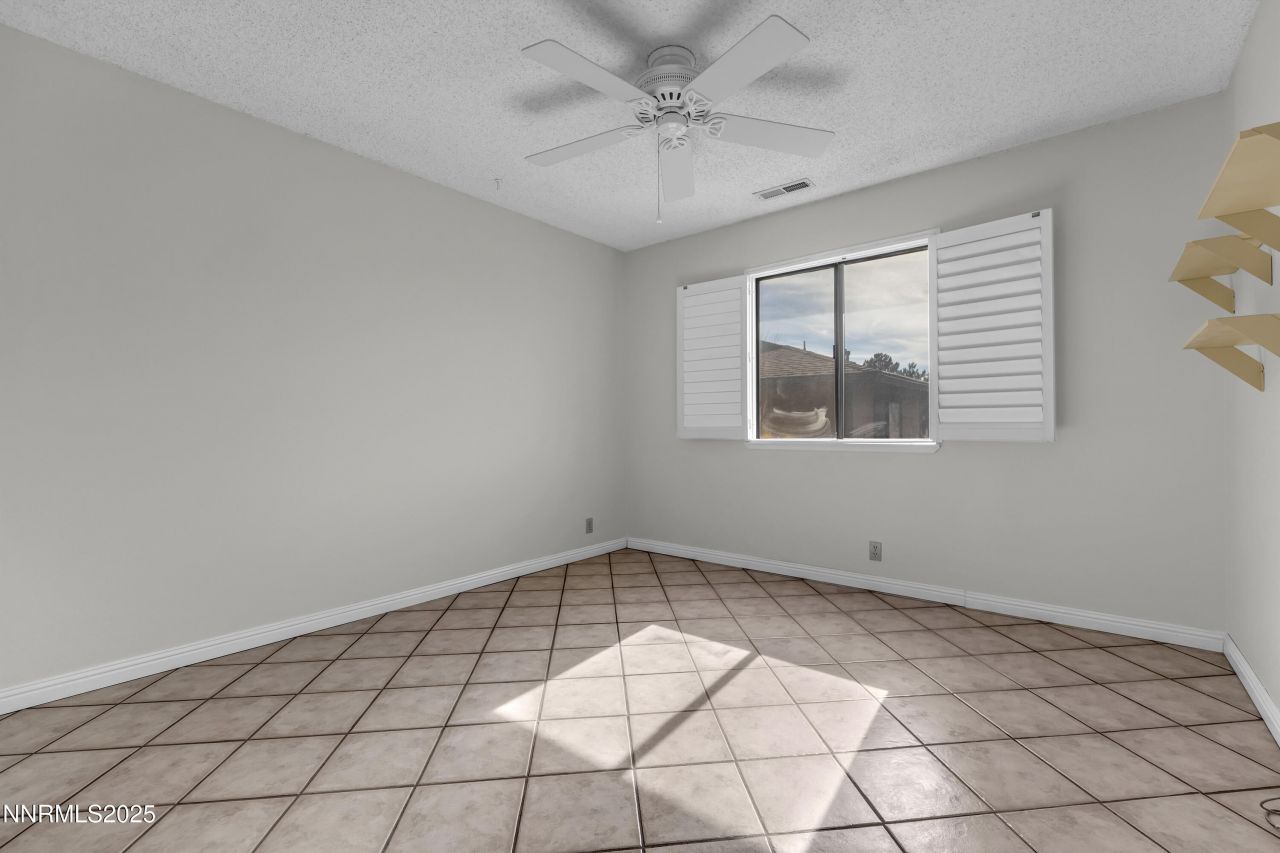 1405 Selmi Drive, Reno, NV 89512 Photo