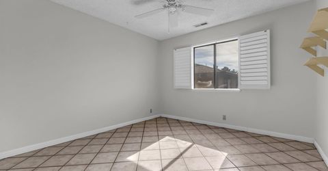 1405 Selmi Drive, Reno, NV 89512 Photo