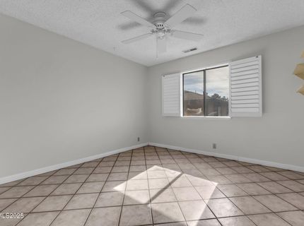1405 Selmi Drive, Reno, NV 89512 Photo