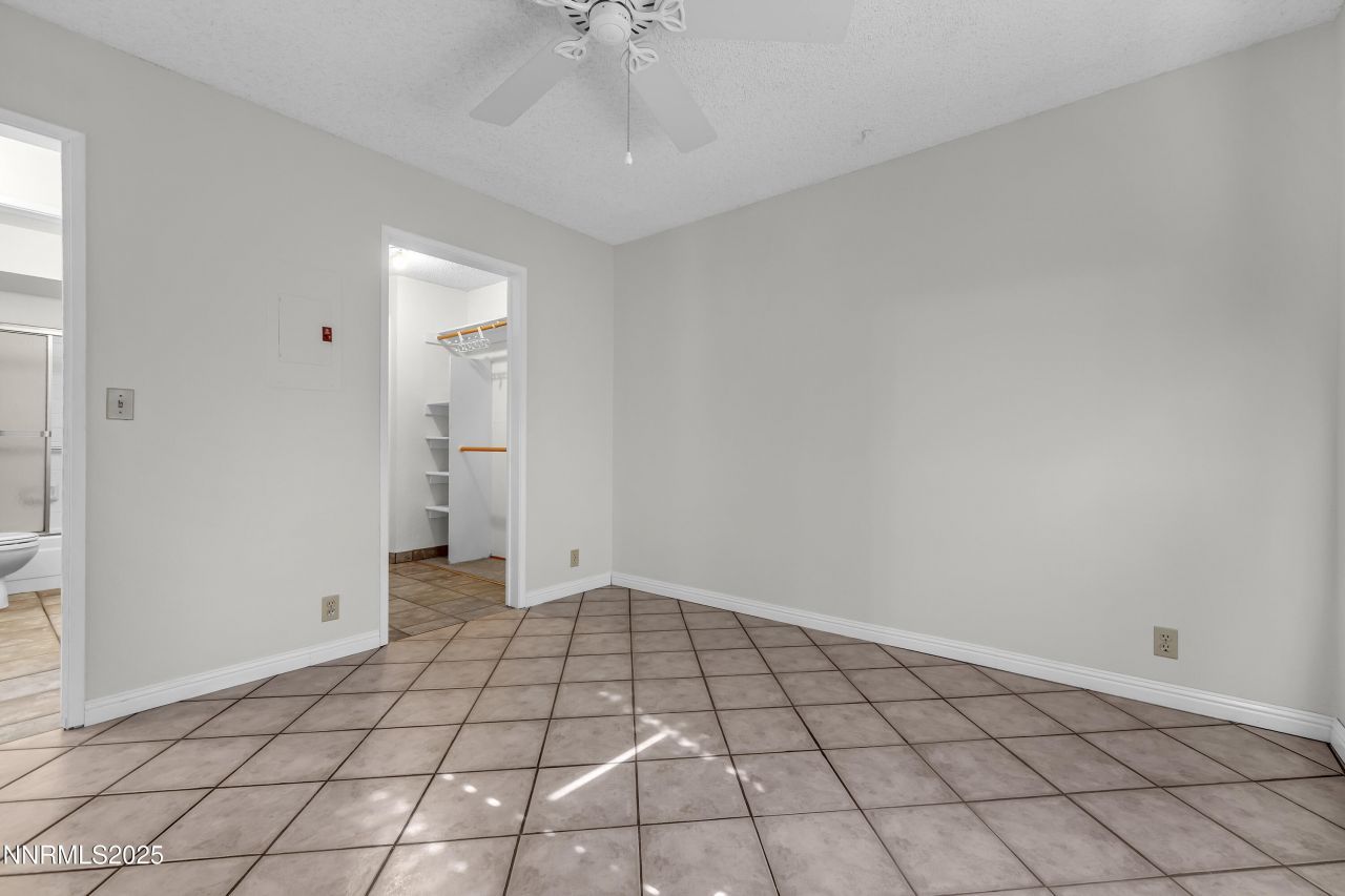 1405 Selmi Drive, Reno, NV 89512 Photo