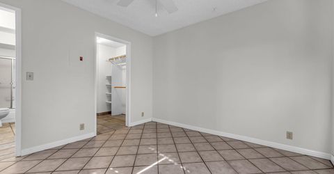 1405 Selmi Drive, Reno, NV 89512 Photo