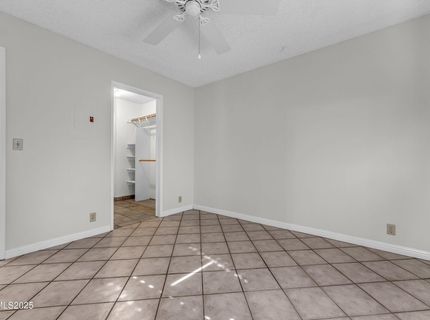 1405 Selmi Drive, Reno, NV 89512 Photo