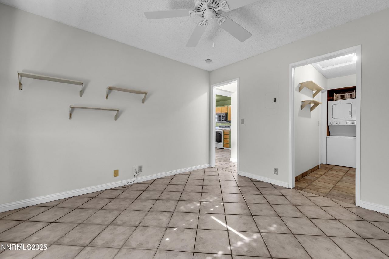 1405 Selmi Drive, Reno, NV 89512 Photo