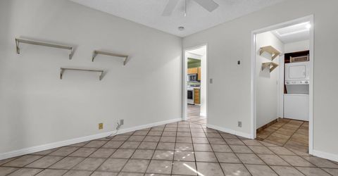 1405 Selmi Drive, Reno, NV 89512 Photo