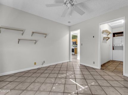 1405 Selmi Drive, Reno, NV 89512 Photo