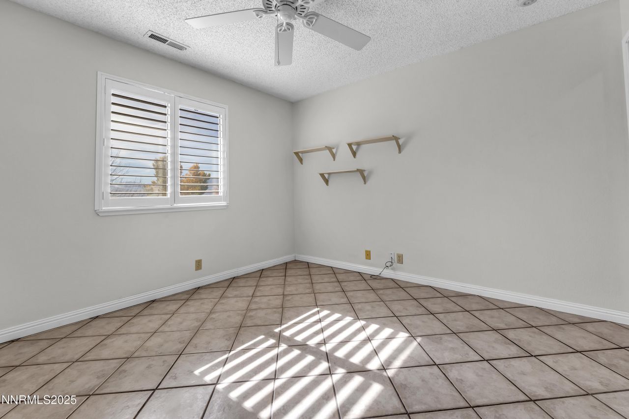 1405 Selmi Drive, Reno, NV 89512 Photo