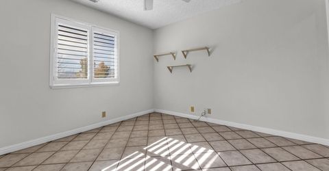 1405 Selmi Drive, Reno, NV 89512 Photo