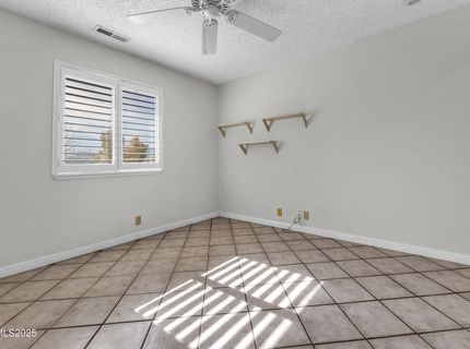 1405 Selmi Drive, Reno, NV 89512 Photo