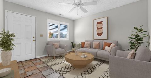 1405 Selmi Drive, Reno, NV 89512 Photo