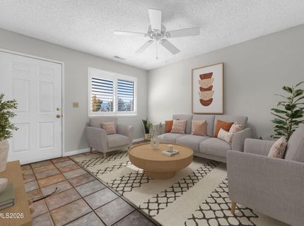 1405 Selmi Drive, Reno, NV 89512 Photo