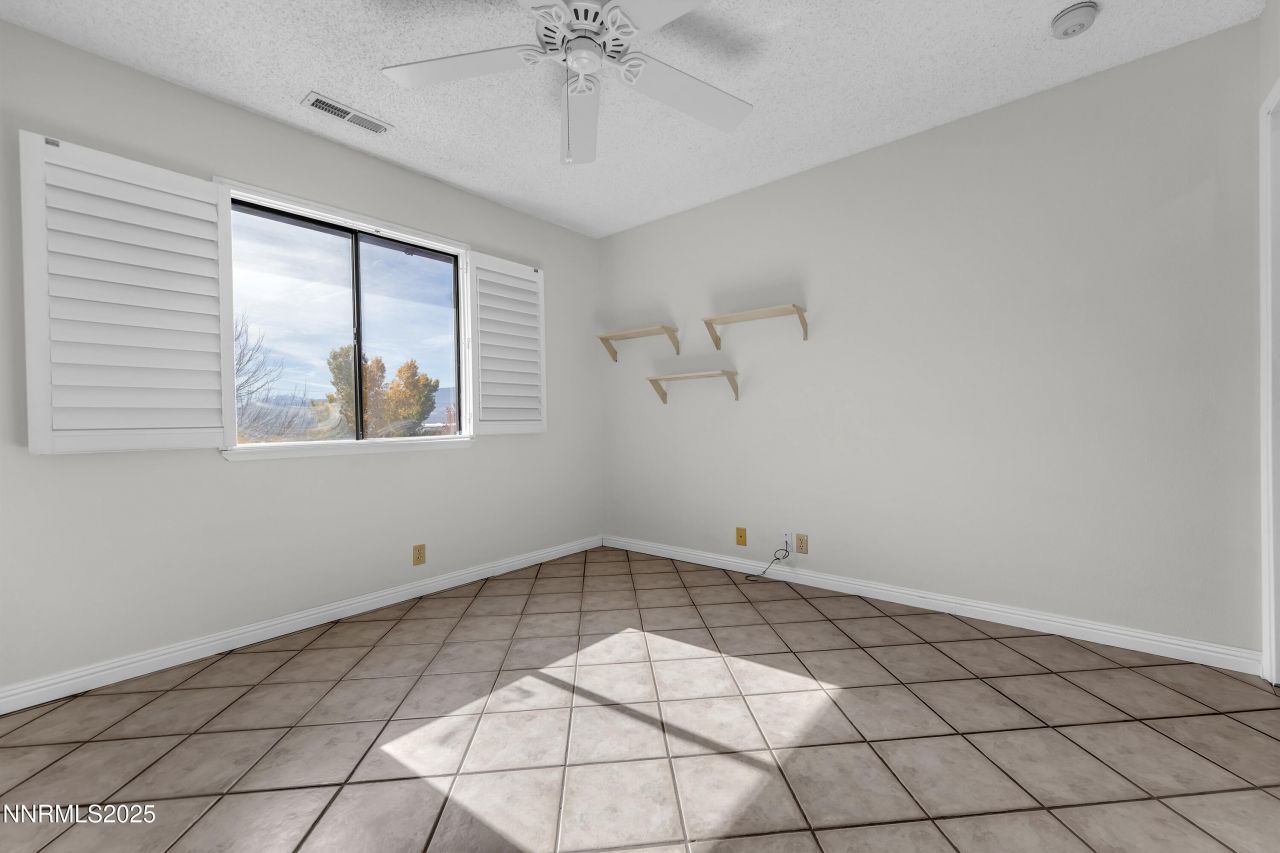 1405 Selmi Drive, Reno, NV 89512 Photo