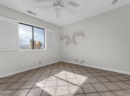 1405 Selmi Drive, Reno, NV 89512 Photo