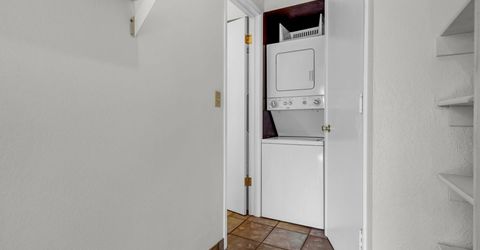 1405 Selmi Drive, Reno, NV 89512 Photo