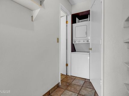 1405 Selmi Drive, Reno, NV 89512 Photo