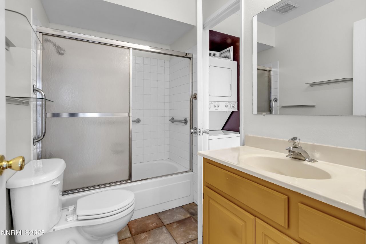 1405 Selmi Drive, Reno, NV 89512 Photo