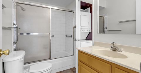 1405 Selmi Drive, Reno, NV 89512 Photo