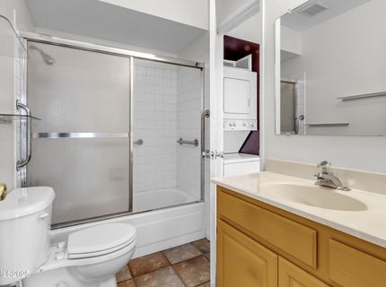 1405 Selmi Drive, Reno, NV 89512 Photo