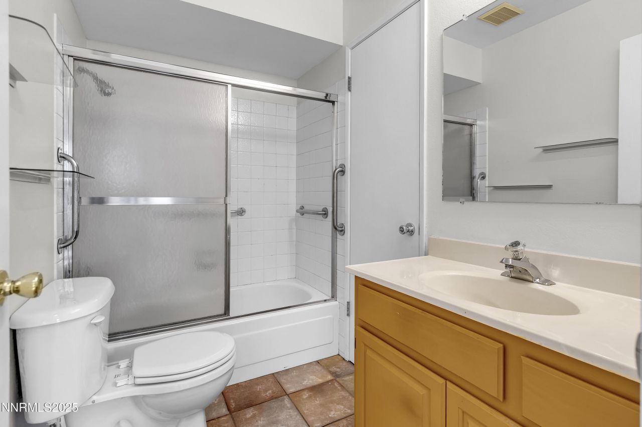 1405 Selmi Drive, Reno, NV 89512 Photo