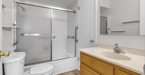 1405 Selmi Drive, Reno, NV 89512 Photo