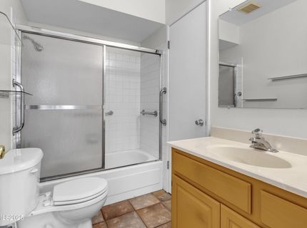 1405 Selmi Drive, Reno, NV 89512 Photo