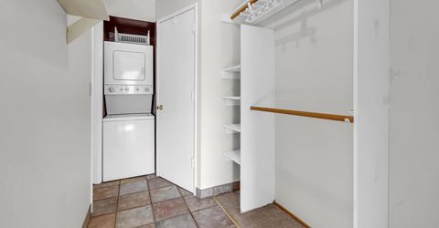 1405 Selmi Drive, Reno, NV 89512 Photo