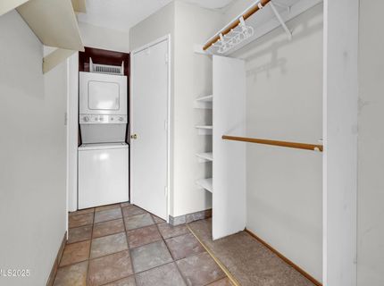 1405 Selmi Drive, Reno, NV 89512 Photo