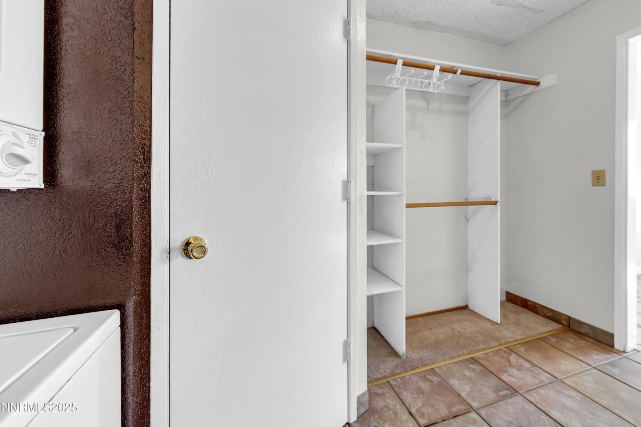 1405 Selmi Drive, Reno, NV 89512 Photo