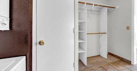 1405 Selmi Drive, Reno, NV 89512 Photo